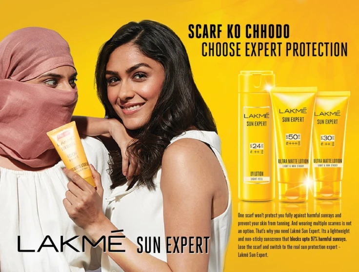 Lakme Sunscreen spf 50 - Full Review Best Price On Amazon