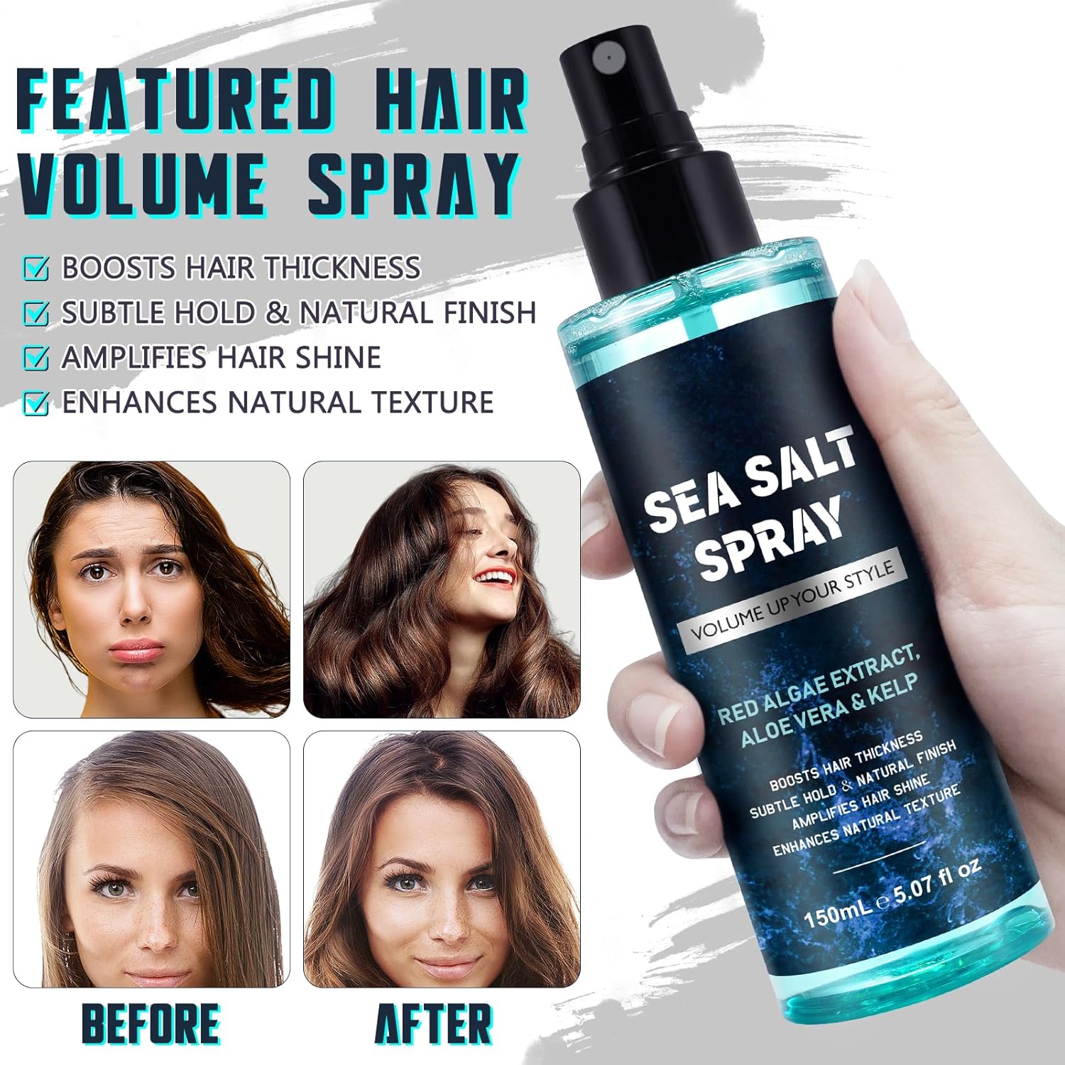 sea-salt-spray-for-hair-women-men-hair