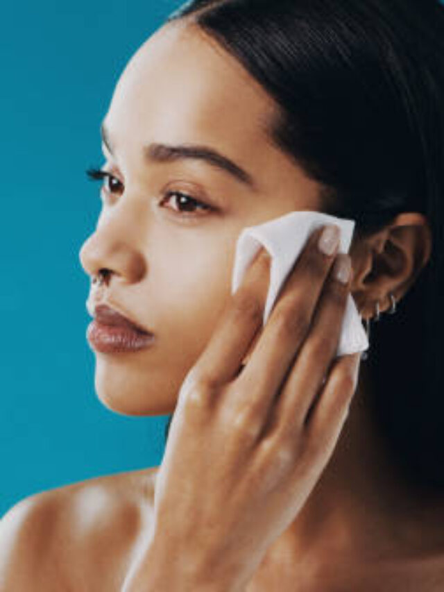 Buy Suroskie Glow Grain Rice Enzyme Cleanser – Full Review