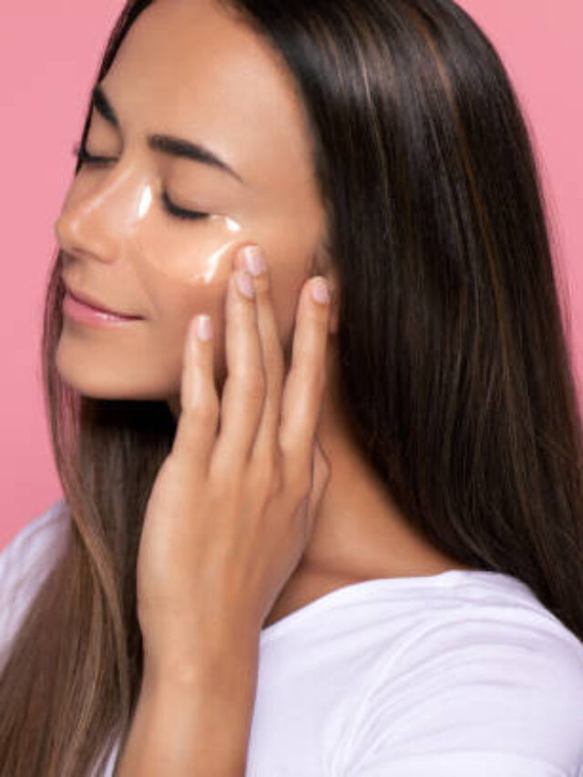 Deconstruct Face Gel Sunscreen: Full Review